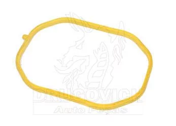 JUNTA ENTRADA COLETOR ADMISSÃO 124P,R,T - USIFORTE