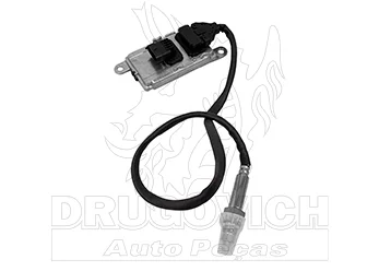 SENSOR NOX FM(4),FH(4) - HELLA