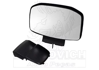RETROVISOR PORTA P,G,R,S - DRUGOVICH
