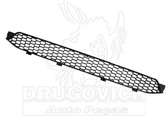 TELA PAINEL GRADE FRONTAL P,G,R,S INFERIOR - DRUGOVICH