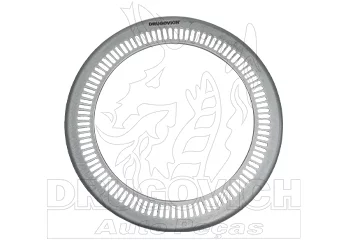 PULSADOR SENSOR ABS P,G,R,S - DRUGOVICH