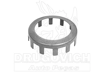 RODA DENTADA TRANSFERÊNCIA G210,211,230,231,241,260,280,330 - CEI