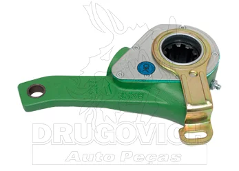 CATRACA DE FREIO TRASEIRA AUTOMÁTICA P,G,R,T LADO DIREITO/LADO ESQUERDO - ECKISIL