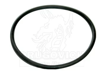 ANEL VEDAÇÃO REPARO CAN REDUÇÃO P,G,R,S - STA CRUZ