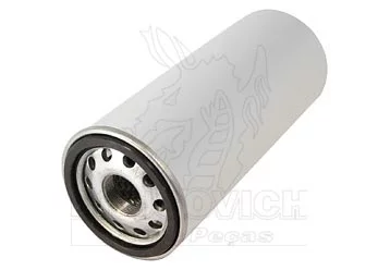 FILTRO MOTOR BY-PASS FM10/12,NH,FH12/13/16 - MAHLE