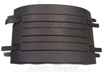 PARA-LAMA MEIO CENTRAL FM13,FH13 +2013 - DRUGOVICH