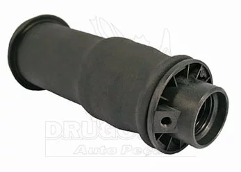 CÂMARA SUSPENSÃO CABINE TRASEIRA 94,114,124P,R - FEBI