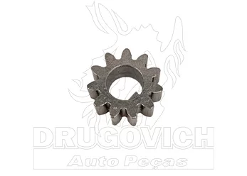 ENGRENAGEM RETARDER P,G,R,S - CEI