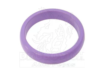 ANEL VEDAÇÃO TUBO ABASTECIMENTO ÓLEO MOTOR FM12/13,FH12/13 - DRUGOVICH