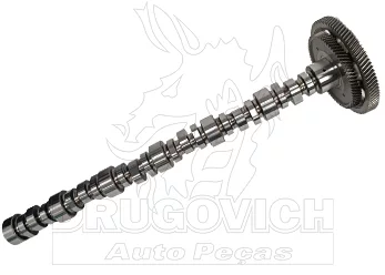 COMANDO VÁLVULA OM457LA - SUSIN