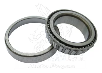 ROLAMENTO DIFERENCIAL EIXO SAÍDA RT2610HV,RT3210HV - KOYO