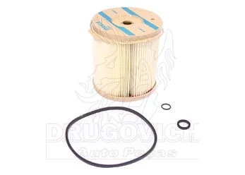 FILTRO RACOR SCANIA,VOLVO 900FGS - FRAM/MAHLE