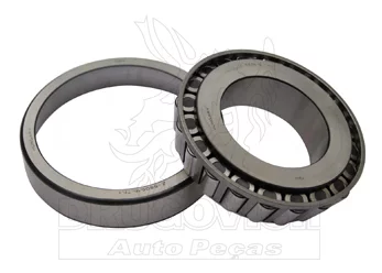 ROLAMENTO CAIXA EIXO PILOTO G210,211,221,240,280,281 - FAG/INA