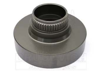 ENGRENAGEM SUPORTE CUBO REDUTOR G210,211,221,240,280,281 - CEI