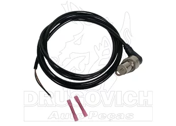 SENSOR ROTAÇÕES 114,124,PGR - DRUGOVICH