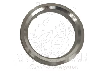 SEDE VÁLVULA ADMISSÃO FM13,FH13 010 - SUPAR