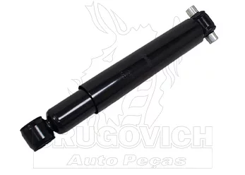 AMORTECEDOR SUSPENSÃO DIANTEIRA P,G,R,S - COFAP