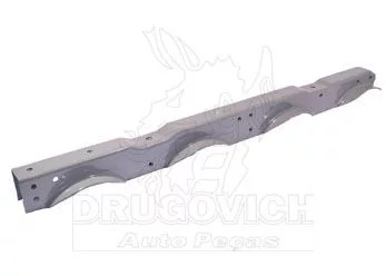 TRAVESSA DE FIXACAO RES AR 113,143R,T - USIFORTE