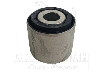 BUCHA BARRA ESTABILIZADORA P,G,R,S - DRUGOVICH