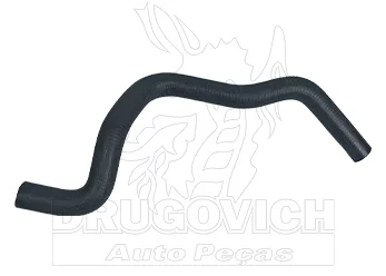 MANGUEIRA TUBO ARREFECIMENTO P,G,R,S - DRUGOVICH