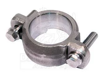 MANCAL CRUZETA P50 113,114,124,143R,T COMPLETO - STAHL