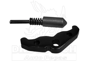 REPARO TRAMBULADOR G210,211,221,230,231,240,241260,280,330 - DRUGOVICH