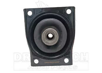 COXIM MOTOR DIANTEIRO FM(4),FH(4) - DRUGOVICH