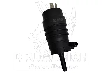 BOMBA LAVADOR PARA-BRISA XF105 - DRUGOVICH