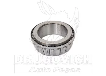 ROL ENG SPLIT CX MUD G25/33 - GENUINA