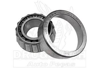 ROL CX EIXO SUP G25/33 - GENUINA