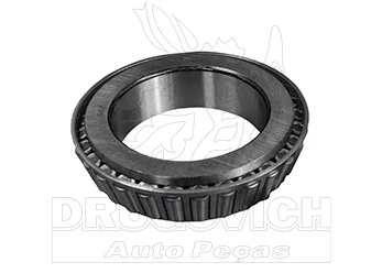 ROL ENG SPLIT CX MUD G25/33 - GENUINA