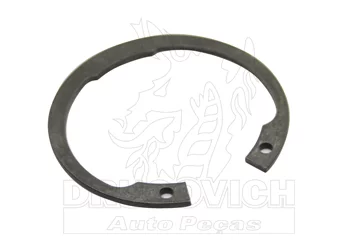 ANEL TRAVA MANCAL SUSPENSÃO CABINE 94,114,124P,R,T - USIFORTE