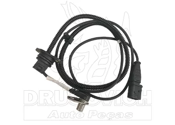 SENSOR VELOCIDADE G281,330 - DRUGOVICH