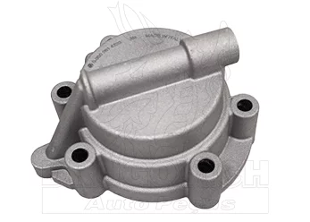 TAMPA ALOJAMENTO DISCO FRENAGEM EIXO INTERMEDIÁRIO G211,241,280,281,330 - CEI