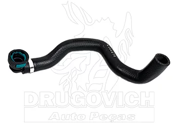 MANGUEIRA TUBO ARREFECIMENTO NTG - DRUGOVICH