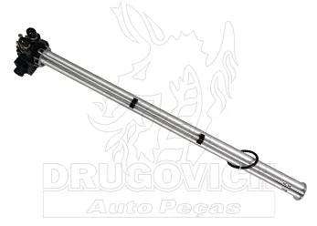 BOIA TANQUE FM,FH - DRUGOVICH