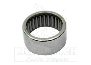 ROLAMENTO INTERNO TRAMBULADOR CÂMBIO G210,211,221, 240 - INA