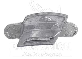 LANT SETA LADO DIREITO XF105 - DEPO