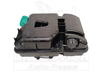 TANQUE EXPANSÃO CF,XF105,XF - DRUGOVICH