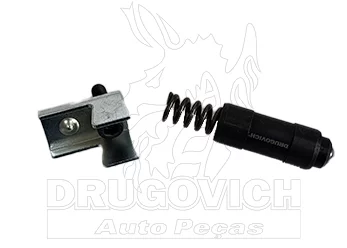 REPARO INIBIDOR TRANSFERÊNCIA CÂMBIO AT2412/2512/2812C, AT2412/2612/2812D - DRUGOVICH