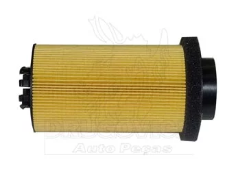 FILTRO COMBUSTÍVEL OM457LA - DRUGOVICH