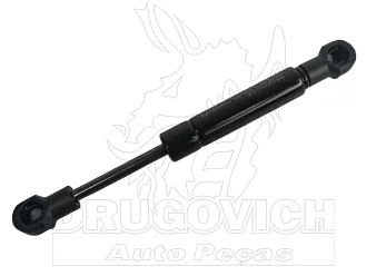 AMORTECEDOR COMPARTIMENTO CAMA XF105 - DRUGOVICH