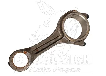 BIELA MOTOR P,G,R,S - DRUGOVICH