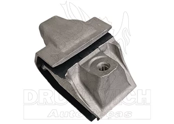 COXIM MOTOR DIANTEIRO XF - REI