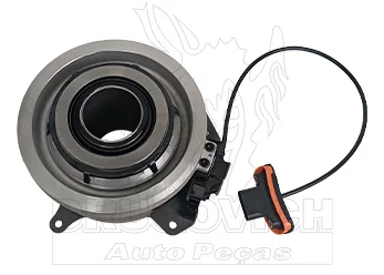 SERVO EMBREAGEM XF - DRUGOVICH