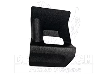 TAMPA CEGA GRADE FRONTAL LADO DIREITO XF105 - DRUGOVICH