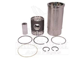 KIT MOTOR 113+94 - KS