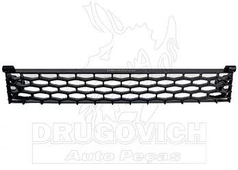 TELA GRADE FRONTAL XF INFERIOR - DRUGOVICH