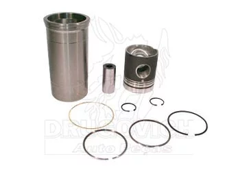 KIT MOTOR 113 -94 - KS