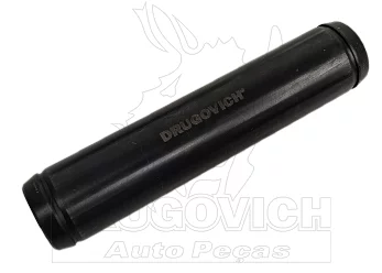 PINO PATIM F DIANT/TRAS P,G,R,S - DRUGOVICH